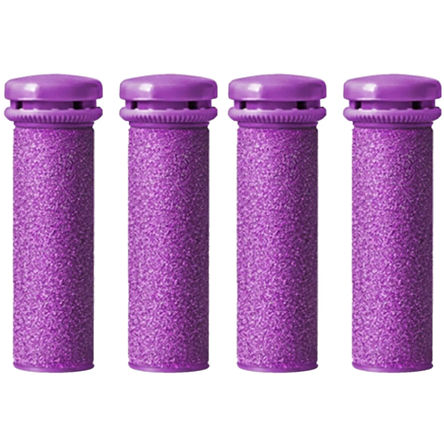 Máquina de afeitar Callos Manicura y Pedicura de plástico