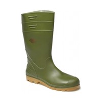 Dickies Children Wellies Wellingtons Fishing Garden Walking Casual Fw11300 Bo... Dickies Children Wellies Wellingtons Fishing Garden Walking Casual Fw11300 Bo...
