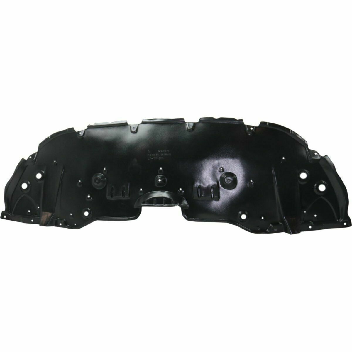 【Caori】 1810002, Pump and Motor, 12v – C.F. Bender Company