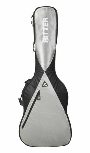 Epiphone Thunderbird (08) + RITTERギグバッグ Epiphone Thunderbird (08) + RITTERギグバッグ Epiphone Thunderbird