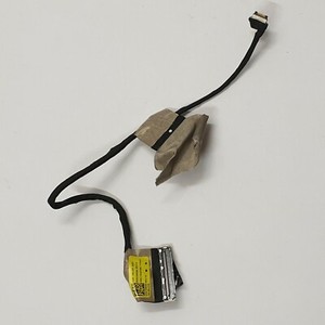 Lenovo ThinkPad Yoga 370 Displaykabel Video Bildschirm Kabel EDP FHD Cable