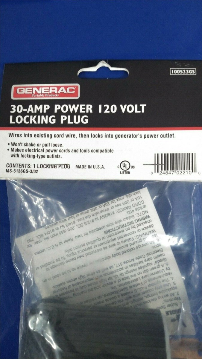 K.W専用 Amazon.com: YUXSOUQ PTO Switch 7 Terminals 725-3233