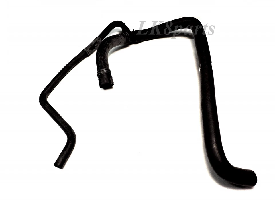 Manguera de agua refrigerante superior Land Rover Freelander 02-05 PCH000232 nueva Foto 2 de 4