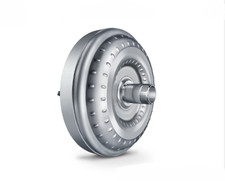 Luk Torcon 6f35 New Not Remanufactured Torque Converter Tc0010 Luk Torcon 6f35 New Not Remanufactured Torque Converter Tc0010