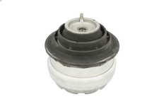 Support moteur Mercedes 208