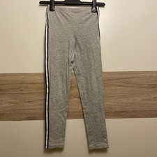 Sportliche Leggings von Tchibo Gr. 134/140 - ...
