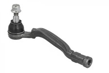 Rotule de direction Peugeot 508
