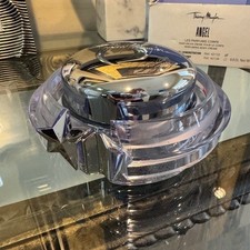 Thierry Mugler Angel Beautifying Body Cream 6.9 fl oz 200ml