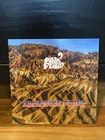 Pink Floyd ZABRISKIE POINT 2023 VINYL LP RECORD New Unsealed