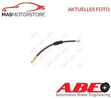 BREMSSCHLAUCH BREMSLEITUNG HINTEN ABE C81134ABE I FÜR AUDI A5,A4,Q5,B8,8T3,8TA