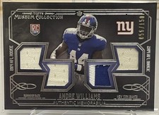 2014 Topps Series 1 Retail Commemorative Patch and Rookie Patch Guide 82