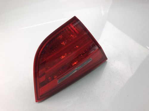 BMW 3 E90 Heckklappenleuchte   7154155 17961195