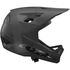 Lazer Chase KinetiCore Full Face Helmet Matte Black XL