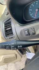 Commodo Nissan TERRANO