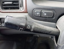 Clignotant Rover 420