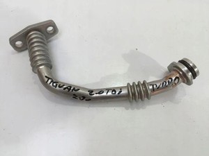 VW TIGUAN 5N Turbinenschmierrohr 04L145736H 2.00 Diesel 110kw 2020 24264065