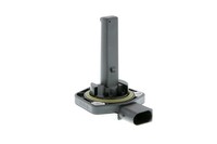 Vemo - V20-72-0468 - Sensor, MotoröL Level - Passend FüR Bmw 12617501786