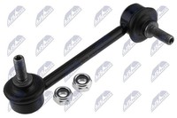 Nty Stange/Strebe, Stabilisator ZLT-CH-074 FüR Tesla