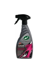Turtle Wax 53343 Hybrid Solutions Ceramic 3in1 Wash & Wax (used)