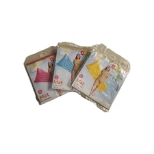 Pool Mat/ Float   3 Pack   ( 72x27 ) By INTEX