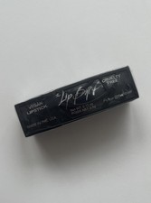 The Lip Bar Vegan GOLD Lipstick EVERYTHING Sealed