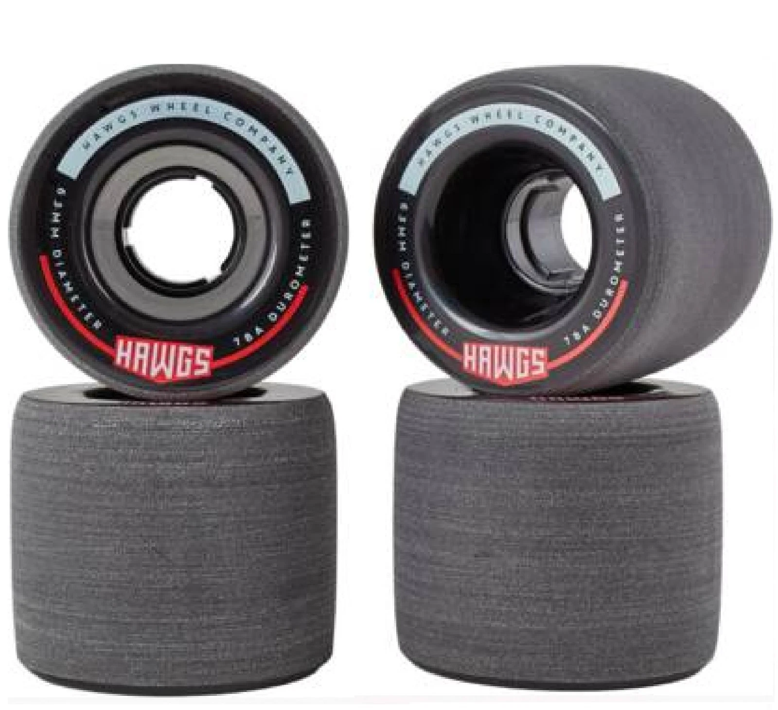 Fattie Wheelset - Thumbnail 2