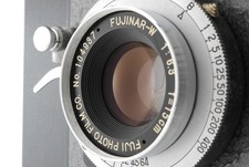 150mm Focal f/6.3 Camera Lenses for sale | eBay