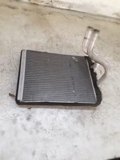 KIA SORENTO I JC Wärmetauscher Innenraumheizung 2.50 Diesel 103kw 2003 17445818