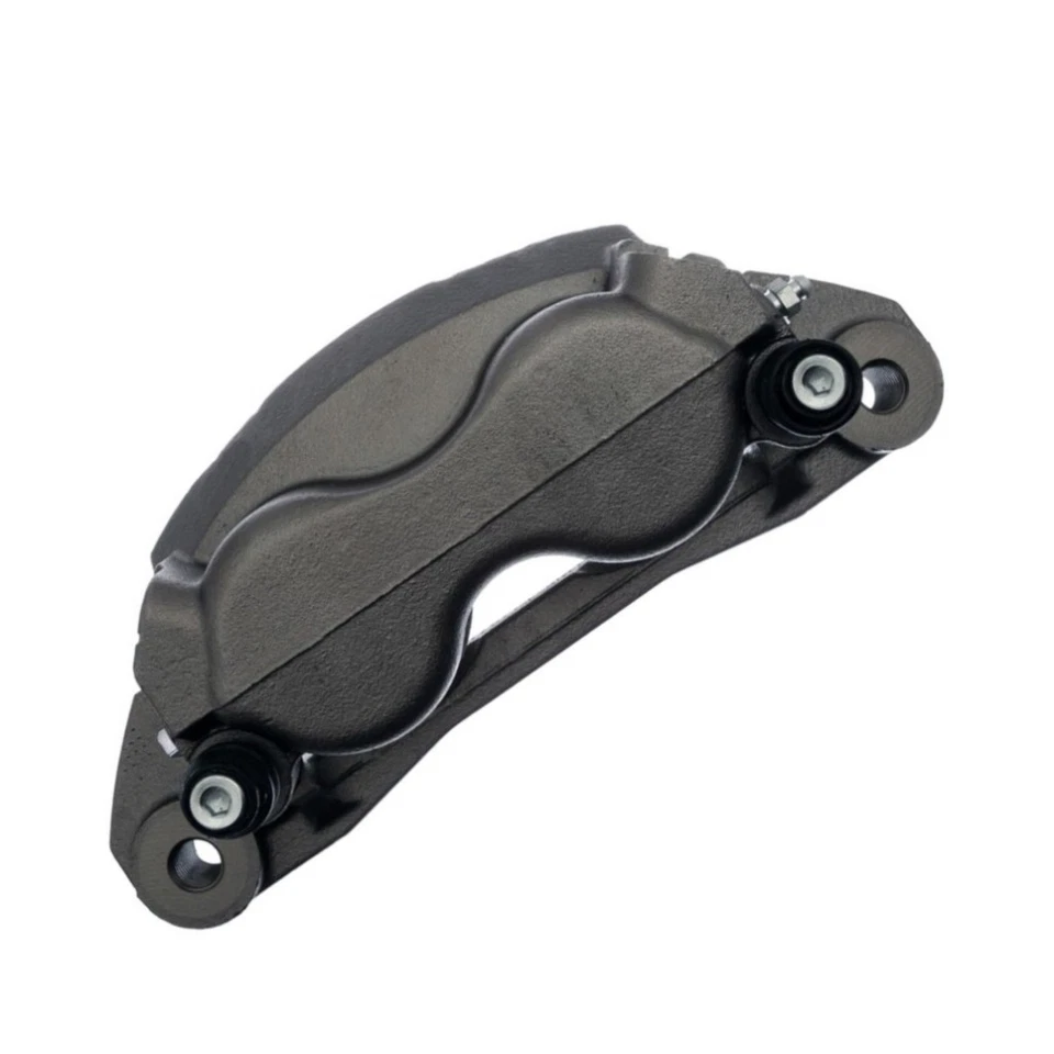 Genuine ACDelco For Ford Expedition 1997-2007 Brake Caliper Front, Driver Side - Изображение 3 из 4