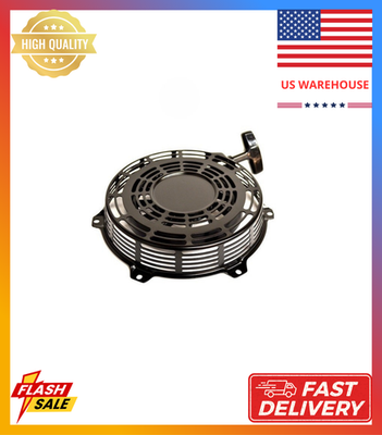 #ad Genuine OEM Kawasaki Starter Recoil 49088 0010 49088 7028 FS481V FS541V FS600V $64.99