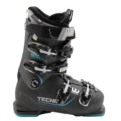 Skischuh Tecnica Mach 1 W RT HV