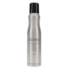 Kenra Root Lifting Spray 8 oz