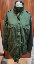 Guess Damen Regenjacke Gr. L