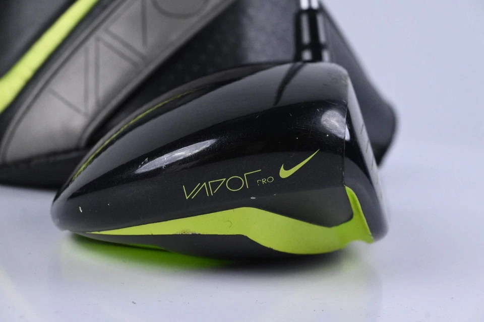 Nike Vapor Pro Driver / 10.5 Degree / Stiff Flex Diamana S+ 60 Shaft - Image 3 of 4