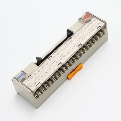 Samwon Act XTB-40H - Interface-Klemmenblock