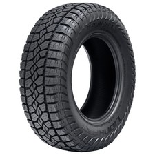 4 New Lionhart Kilima At - Lt215x85r16 Tires 2158516 215 85 16