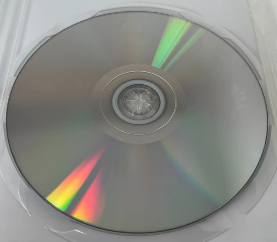 quando vennero le balene helen mirren when the whales came dvd paul scofield etc - Image 4 of 4