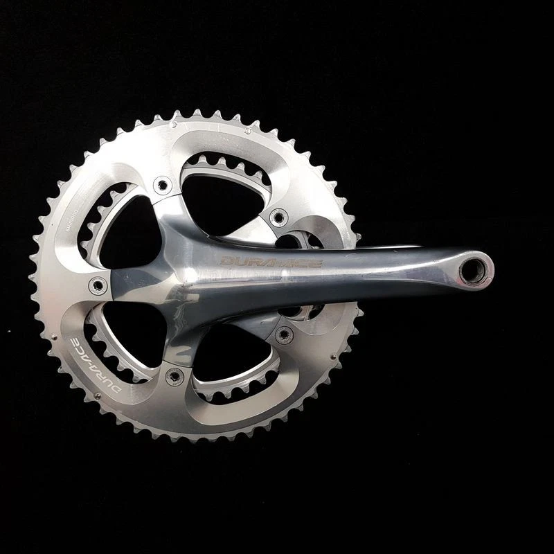 Shimano Dura Ace 7800 In Bicycle Cranksets | eBay