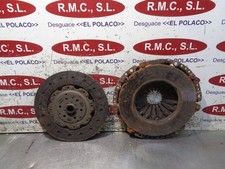 Kit d'embrayage Opel INSIGNIA