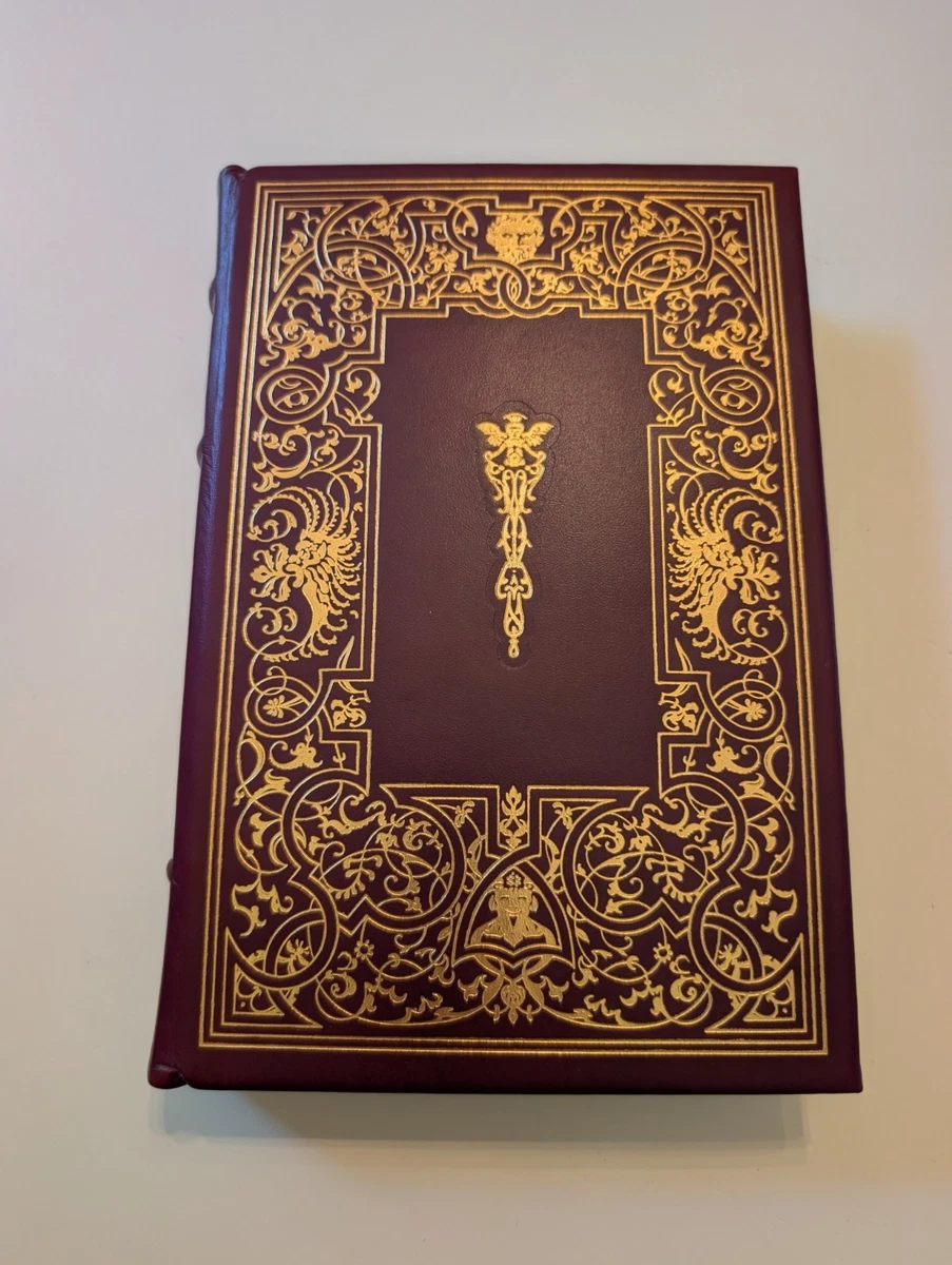 Antiquarian & Collectible Books Johann Wolfgang von Goethe for