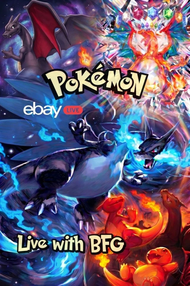 3 SECOND TIMER ⏰ CHASING MEGA CHARIZARD🔥