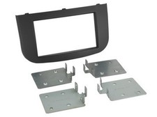 Autoradio Mitsubishi COLT
