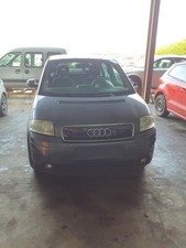 Lève vitre Audi A2