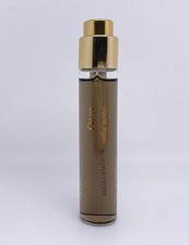 Maison Francis Kurkdjian OUD Satin Mood Eau de Parfum Travel - 11ml/.37oz