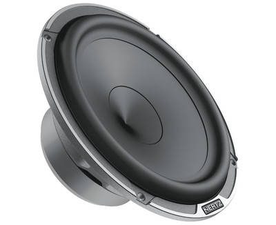 Hertz MP 165.3 16.5cm Mille Pro Series Woofer