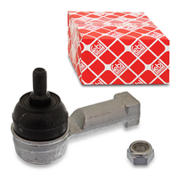 Febi Bilstein Spurstangenkopf Vorne Mitsubishi Lancer CSA CTA Outlander CUW