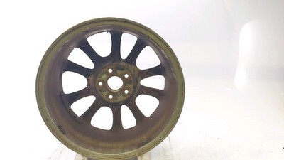 Alufelge - Honda CR-V III PH.1 - 42700SWWE91 - P0-2623X