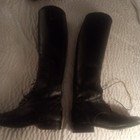 Ariat Heritage Field Boots — photo 3
