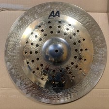 SABIAN HOLY CHINA 19 inches