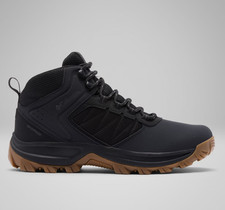  Hot Deal Columbia Men's Transverse Hike Waterproof Shoe  -- FreeShipping --